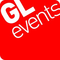 cwt-meetings-events.com