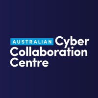 cybercollaboration.org.au