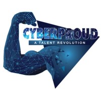 cyberproud.org