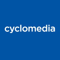 cyclomedia.com