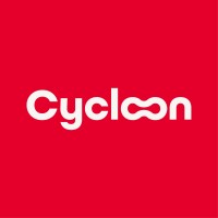 cycloon.eu