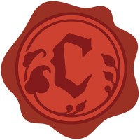cyderes.com