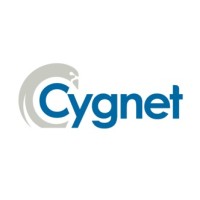 cygnetgroup.com