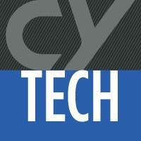 cyu.fr