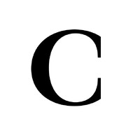 czarnowskicollective.com