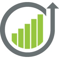 daasity.com