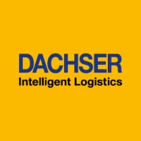 dachser.com