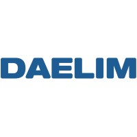 daelim.co.kr