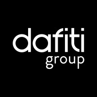 dafitigroup.com