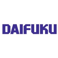 daifuku.com
