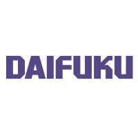 daifukuocil.com