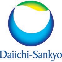 daiichisankyo.us