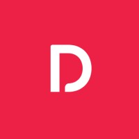 daileyla.com
