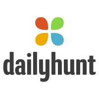 dailyhunt.in