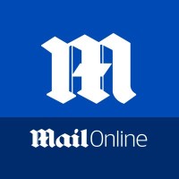 dailymail.co.uk