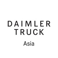 daimlertruck.com