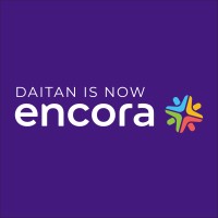 daitan.com