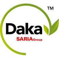 daka.dk
