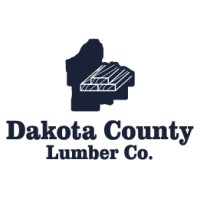 dakotacountylumber.com