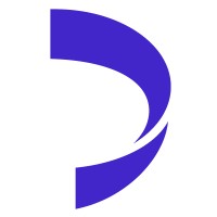 dalet.com