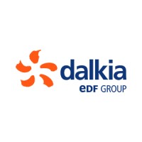 dalkia.co.uk
