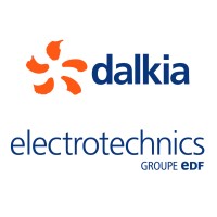 dalkiaelectrotechnics.fr