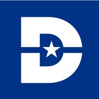 dallascollege.edu