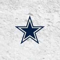 dallascowboys.com