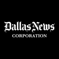 dallasnewscorporation.com