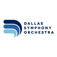 dallassymphony.org