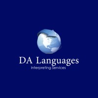 dals.co.uk