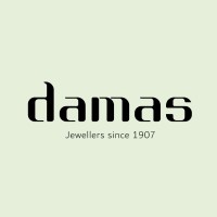 damasjewellery.com