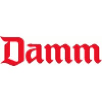 dammcorporate.com