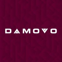 damovo.com