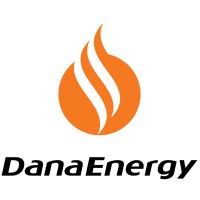 danaenergy.com