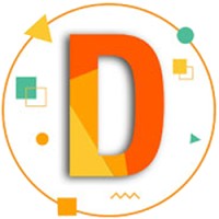 danamon.co.id