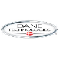 danetechnologies.com