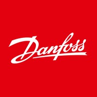 danfoss.com