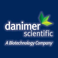 danimerscientific.com
