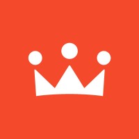 danishcrown.com