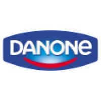 danone.com