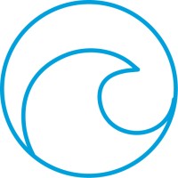 danonenorthamerica.com