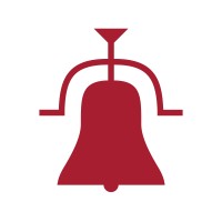 daouvineyards.com