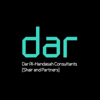 dar.com