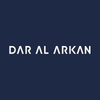 daralarkan.com