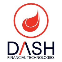 dashfinancial.com
