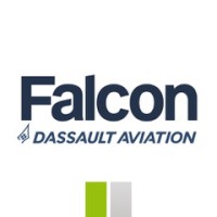 dassaultfalcon.com