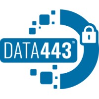 data443.com