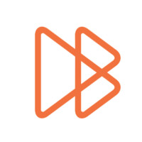 databank.com