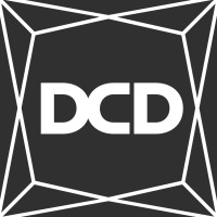 datacenterdynamics.com